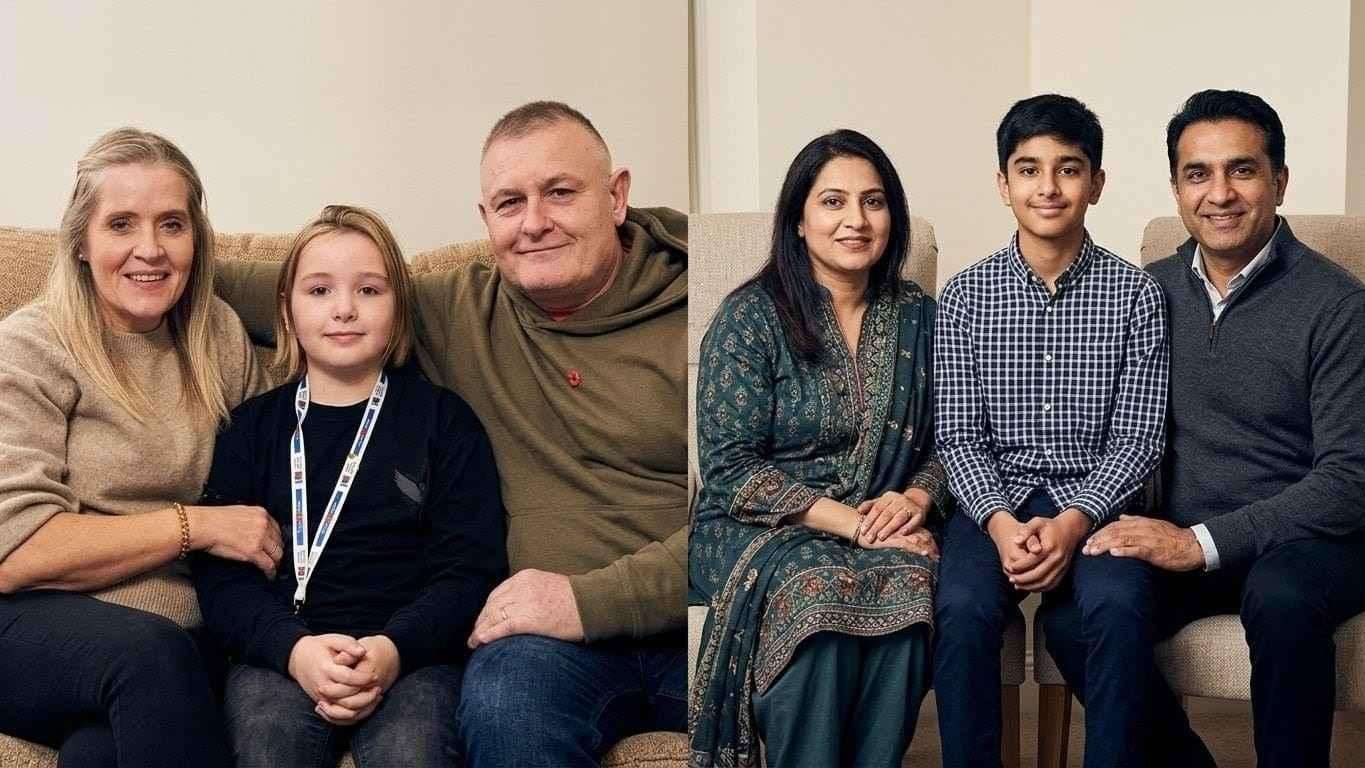 HMRC Holiday Trap Child Benefit Halted After One-Week Trip.jpeg